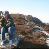 Anne from Glastonbury | Woman | 52 years old | Sagittarius