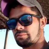 Paulinho from Sinop | Man | 33 years old | Leo