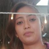 Alcúdia from Villahermosa | Woman | 27 years old | Aquarius