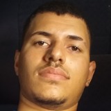 Cleitonluna8Q5 from Acucena | Man | 26 years old | Gemini