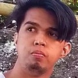 Dclaguad17 from Parañaque | Man | 34 years old | Virgo