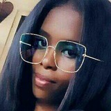 Princess from San Pedro | Woman | 30 years old | Pisces