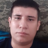 Snakedelamoem from Conkal | Man | 26 years old | Aquarius