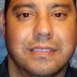 Laureanovegvq from Santa Fe de la Vera Cruz | Man | 49 years old | Gemini