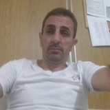 Canova from Bom Jesus do Itabapoana | Man | 50 years old | Virgo