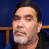 Dannydrc7Ep from Seffner | Man | 59 years old | Capricorn