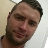 Kristoff from Bristol | Man | 46 years old | Virgo
