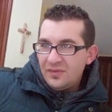 Anto from Caltanissetta | Man | 40 years old | Libra