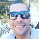 Joocea9D from Mongagua | Man | 43 years old | Sagittarius