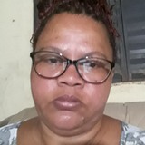 Martaandrade4J from Pitangui | Woman | 42 years old | Capricorn