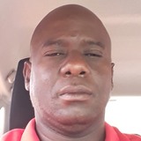 Pedro from David | Man | 52 years old | Aries