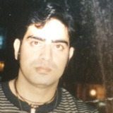 Iffi from Tokyo | Man | 52 years old | Taurus