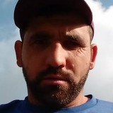 Angeloboreliy4 from Boqueirão Do Leão | Man | 42 years old | Capricorn