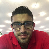 Firat from Zürich | Man | 40 years old | Capricorn