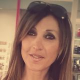 Theresa from Rome | Woman | 52 years old | Virgo