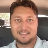 Fagner from Tutoia | Man | 46 years old | Aries
