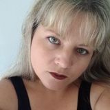 Ge from Americana | Woman | 41 years old | Libra