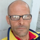 Wolmi4Tv from Rimini | Man | 54 years old | Capricorn