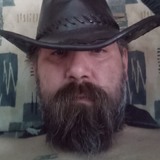 Robertpercyjbu from New-Richmond | Man | 41 years old | Pisces