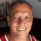 Ailton from Cachoeira Paulista | Man | 62 years old | Sagittarius