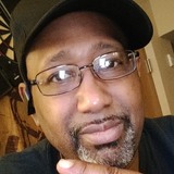 Goodwinjuli2C from Madison | Man | 52 years old | Pisces