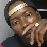 Hamidouo4 from New York City | Man | 35 years old | Capricorn