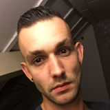 Richey from Boxtel | Man | 33 years old | Virgo