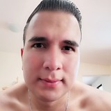 Javy from Espana | Man | 33 years old | Libra