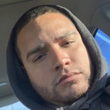 Joshua from Norwich | Man | 30 years old | Capricorn
