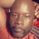 Jamiefoxlxxxv from Corbeil-Essonnes | Man | 39 years old | Virgo