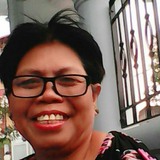Dominga from Valenzuela | Woman | 65 years old | Gemini
