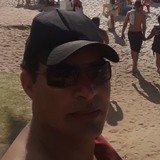 Sergio from Franca | Man | 47 years old | Pisces