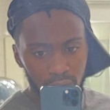 Abdagreh3 from Riverdale | Man | 30 years old | Virgo
