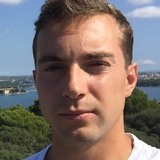 Renolnovrl from Novigrad | Man | 26 years old | Capricorn