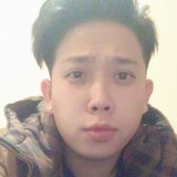 Rickynz03G from Summerville | Man | 32 years old | Pisces