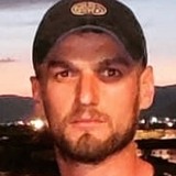 Erik from Marsaskala | Man | 35 years old | Taurus