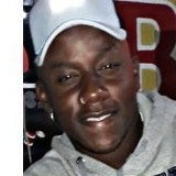 Guizao from Pinheiral | Man | 27 years old | Aquarius