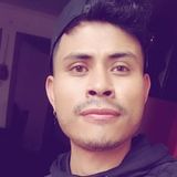 Pancho from Antofagasta | Man | 37 years old | Aquarius
