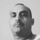 Cisco from Oakland Park | Man | 49 years old | Capricorn