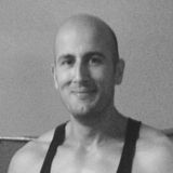 Adam from Rabat | Man | 41 years old | Capricorn