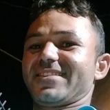 Virgulino from Leme | Man | 36 years old | Cancer