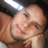 Andyleon from Monterrey | Man | 45 years old | Taurus