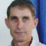 Segattoluisnj from São Miguel Das Missões | Man | 57 years old | Scorpio