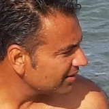 Gurnindersinfu from Sabaudia | Man | 47 years old | Virgo