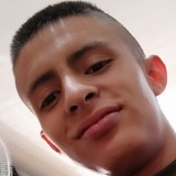 Camilotr04Ks from Nilo | Man | 25 years old | Aries