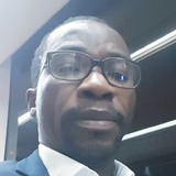 Denis from Le Mans | Man | 47 years old | Scorpio