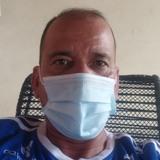 Yegola21A from Soacha | Man | 57 years old | Leo