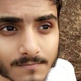 Jerry from Goa | Man | 29 years old | Aquarius
