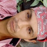 Wini from Villa de Alvarez | Man | 36 years old | Cancer