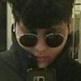 Alexandra from West Islip | Woman | 29 years old | Sagittarius